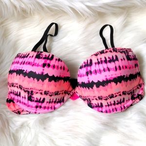 34C la senza bra